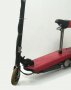 Електрическа тротинетка X-scooters XS02 MiNi, снимка 2