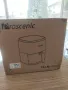 Proscenic T22 Smart Electric Air Fryer, снимка 7
