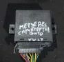 Комфорт Модул Мерцедес Спринтер (Н)
- VW LT
- 0165459232 - 410215004001, снимка 6
