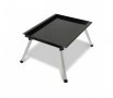 Масичка NGT Bivvy / Bait Table with Adjustable Legs, снимка 1