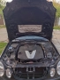 Е 280 CDI V6 AVANT-GARDE FULL Ръчка , снимка 14