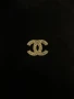 брошки от висококачествена стомана chanel  christian dior ysl saint laurent gucci fendi, снимка 2