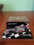 продавам редки модели формула 1 мащаб 1.43 на minichamps -  договаряне, снимка 17