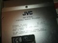 JVC MiniDisc-MINIDISC RECORDER-JAPAN 0111211949, снимка 13