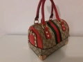 Дамска чанта Gucci, снимка 5