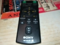 SONY RM-ANU191 REMOTE CONTROL 2310252246, снимка 13