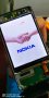  Nokia N95 8GB за части, снимка 7