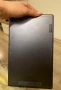 Таблет Леново Tab M10 hd, снимка 4