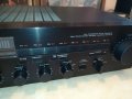 YAMAHA STEREO RECEIVER-MADE IN JAPAN 2010221431, снимка 9