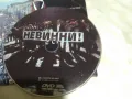 № 6 DVD Писък -Далече от рая-Невинни-Еф.на пеперудата-Мисията, снимка 3