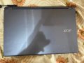 Acer Aspire V5-572G-ntel Core i7-3537U 2.00GHz, 8GB, NVIDIA GeForce GT750M с 4GB DDR3 собствена паме, снимка 1