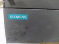 Siemens SITOP Power10 6EP1 334-1SL11, снимка 4