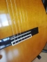 Продавам класическа китара 🎸🎸🎸 YAMAHA G240, снимка 3