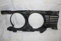 Предна лява,дясна решетка, бъбреци Бмв е34 Bmw e34, снимка 5