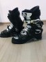 Ски ботуши Scrapa T 2 R, снимка 4