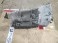 Автоматична скоростна кутия за BMW E90/E91/E87 - 6HP-21 / 7572464 / 7573661 / БМВ 3, снимка 2