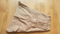 Bergans of NORWAY LOKKA Shorts размер XL къси панталони със здрава материя - 2032, снимка 8