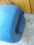 ГОЛЯМА ТУБА-64Х38Х31СМ, снимка 12