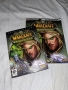 World of Warcraft: The Burning Crusade + Official Strategy Guide Book, снимка 1
