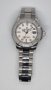 Rolex Yacht Master 40 mm Мъжки часовник, снимка 2