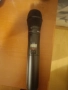 Микрофон SHURE. KSM9 670MHz ULXD2, снимка 1