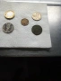 Продавам монети от соца Варна Център , снимка 3