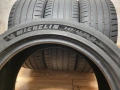 245/45/18 Michelin / летни гуми, снимка 8