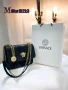 чанти versace, снимка 8