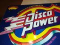 DISCO POWER-MADE IN GERMANY 2305222115, снимка 4