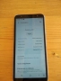 Продавам Samsung Galaxy J4+, снимка 3