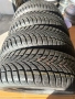 Зимни гуми 185 65 15 Дот-23г, снимка 1