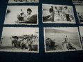 11 стари фотографии Охридското езеро?! около 1937г., снимка 5