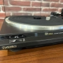 Грамофон Technics SL-BD 20, снимка 2