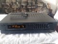FISHER RS- 9010 HIFI STEREO RDS RECEIVER MADE IN JAPAN 