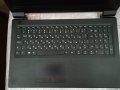 Lenovo V110-15IAP на части, снимка 2