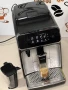 Кафемашина кафе автомат Philips EP2236 с гаранция, снимка 2