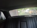 Мерцедес 123 200 Автентичен Спешно , снимка 10
