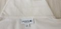 Lacoste Pique Cotton Mens Size 6 - XL  НОВО! ОРИГИНАЛ! Мъжка Тениска!, снимка 18