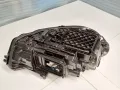 фар ляв и десен фарове Mercedes w177 A klass 2018-2025г. #1020 #1021, снимка 7