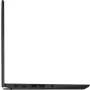 13.3" тъч ThinkPad X13/Ryzen 5 PRO/16GB/512GB SSD/Win11Pro, снимка 9