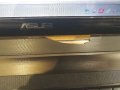 ASUS X73B цял или на части. , снимка 6