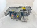 Оригинален Ксенонов Фар с лупа Бош за БМВ Е46, BMW E46, BOSCH, 0 301 089 275, 0301089275, снимка 6