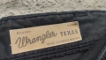 Wrangler jeans 30-32, снимка 7