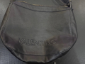 Чанта Valentino, снимка 2