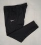 Nike DRI-FIT Academy Pants оригинално долнище M Найк спорт долница, снимка 7