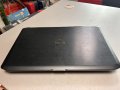 DELL Latitude 5520/ Intel® Core™ i5-2520U CPU @ 2.50GHz/ RAM 8 / 500GB, снимка 5