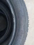 195/50/15, снимка 5