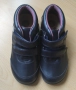 Боти Chippo 32 н., снимка 2