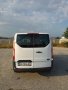 Ford Transit Custom 2.2 tdci  100cv  2014 г., снимка 3