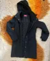 Дебело яке за зимата , снимка 2